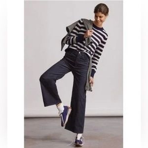 Corduroy Pants | Anthropologie